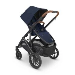 UPPAbaby VISTA V2 Pram – Noa (Navy) -Baby Supplies uppababy vista v2 pram noa 6 15114
