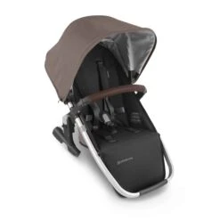 UPPAbaby VISTA V3 Travel System Theo + Maxi Cosi Cabriofix + Optional Base -Baby Supplies uppababy vista v2 rumble seat theo