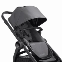 Baby Jogger Select 2 Belly Bar