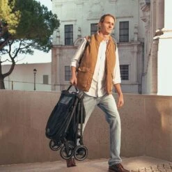 Nuna Ixxa Next Bundle Caviar 26 Nuna Ixxa Next Bundle Caviar -Baby Supplies uw45