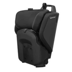 Maxi-Cosi Nomad Plus – Authentic Black -Baby Supplies vGWE