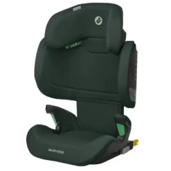 Maxi-Cosi RodiFix R I-Size β Authentic Green
