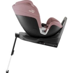 Britax SWIVEL Dusty Rose 12 Britax SWIVEL Dusty Rose -Baby Supplies vbdnfjmkl