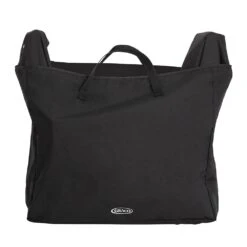 Graco Side-By-Side Bedside Bassinet – Night Sky -Baby Supplies vbhji 1