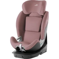 Britax SWIVEL Dusty Rose 13 Britax SWIVEL Dusty Rose -Baby Supplies vbjkyl