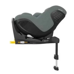 Maxi-Cosi Mica 360 Pro – Authentic Grey -Baby Supplies vd46