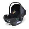 My Babiie I-Size Infant Carrier Car Seat -Baby Supplies vdbcfngm