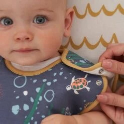 Tutti Bambini Baby Sleep Bag 6-18 Months – Our Planet -Baby Supplies vdbfg