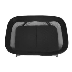 Graco Side-By-Side Bedside Bassinet – Night Sky -Baby Supplies vdbfgjyku