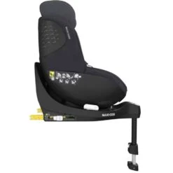 Maxi-Cosi Mica Pro Eco I-Size – Authentic Graphite 17 Maxi-Cosi Mica Pro Eco I-Size – Authentic Graphite -Baby Supplies vdbfhgjk
