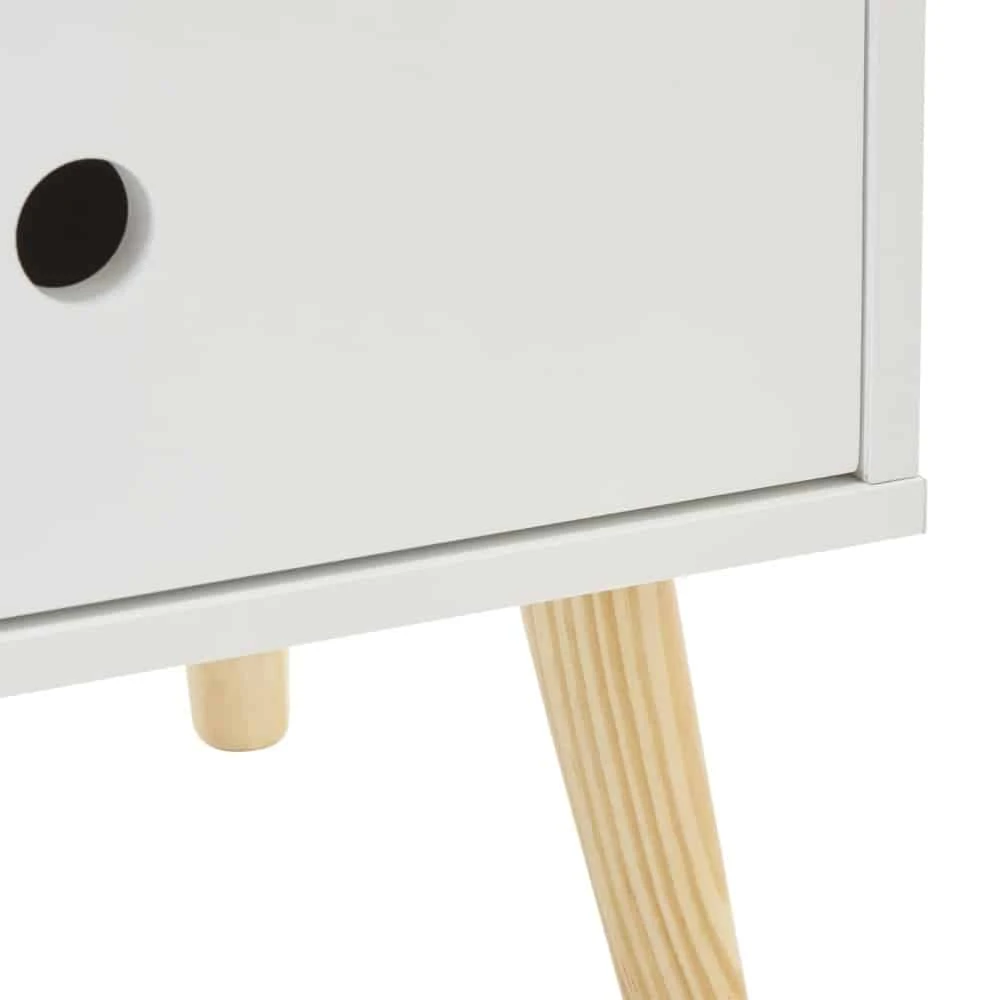 Liberty House Toys Bedroom Storage Cabinet 8 Liberty House Toys Bedroom Storage Cabinet - Image 6