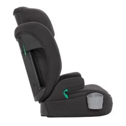 Graco Eldura Car Seat 12 Graco Eldura Car Seat -Baby Supplies vdfgrt5