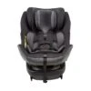 My Child Chadwick ISOFIX Car Seat -Baby Supplies vdgbr
