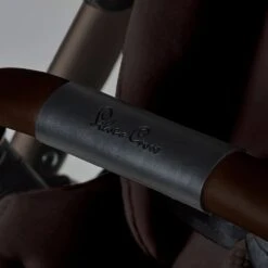 Silver Cross Reef 2 SPECIAL EDITION Pebble 360 Pro Isofix Travel System – Ganache 24 Silver Cross Reef 2 SPECIAL EDITION Pebble 360 Pro Isofix Travel System – Ganache -Baby Supplies vdgery57u8 1