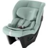 Britax SAFE-WAY M Jade Green