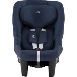 Britax SAFE-WAY M Night Blue -Baby Supplies vdgrhtj