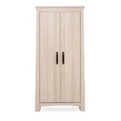 CuddleCo Isla 3 Piece Nursery Furniture Set – Ash 22 CuddleCo Isla 3 Piece Nursery Furniture Set – Ash -Baby Supplies vdgrt65