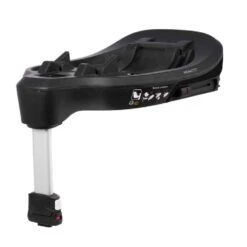 Venicci Claro 8 Piece Pram Bundle (Plus Car Seat Options) – Forest 41 Venicci Claro 8 Piece Pram Bundle (Plus Car Seat Options) – Forest -Baby Supplies vdgry57