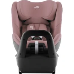 Britax SWIVEL Dusty Rose 15 Britax SWIVEL Dusty Rose -Baby Supplies vdhjt