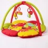 Red Kite Play Gym Safari 1 Red Kite Play Gym Safari -Baby Supplies vdhrtu