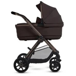 Silver Cross Reef 2 SPECIAL EDITION Ganache Pushchair And Accessories 15 Silver Cross Reef 2 SPECIAL EDITION Ganache Pushchair And Accessories -Baby Supplies vdrgnmhmn
