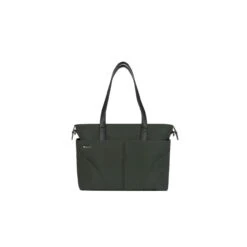 Venicci Claro 8 Piece Pram Bundle (Plus Car Seat Options) – Forest 34 Venicci Claro 8 Piece Pram Bundle (Plus Car Seat Options) – Forest -Baby Supplies venicci claro pushchair forest 14 1