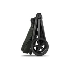 Venicci Claro 8 Piece Pram Bundle (Plus Car Seat Options) – Forest 29 Venicci Claro 8 Piece Pram Bundle (Plus Car Seat Options) – Forest -Baby Supplies venicci claro pushchair forest 9 1