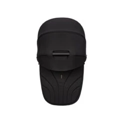 Venicci Claro 3 In 1 Maxi Cosi Pebble 360 Pro2 Travel System – Noir 37 Venicci Claro 3 In 1 Maxi Cosi Pebble 360 Pro2 Travel System – Noir -Baby Supplies venicci claro pushchair noir 12 1