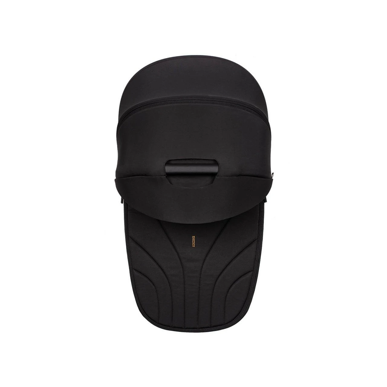 Venicci Claro 3 In 1 Maxi Cosi Pebble 360 Pro2 Travel System – Noir 18 Venicci Claro 3 In 1 Maxi Cosi Pebble 360 Pro2 Travel System – Noir - Image 16