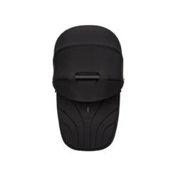 Venicci Claro 3-in-1 Tiago + 360 Base Travel System – Noir -Baby Supplies venicci claro pushchair noir 12