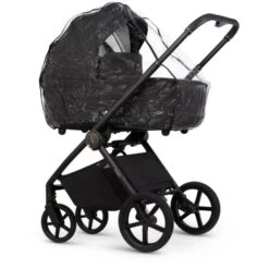 Venicci Claro 3 In 1 Maxi Cosi Pebble 360 Pro2 Travel System – Noir 40 Venicci Claro 3 In 1 Maxi Cosi Pebble 360 Pro2 Travel System – Noir -Baby Supplies venicci claro pushchair noir 17 1