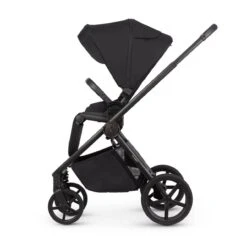 Venicci Claro 3 In 1 Maxi Cosi Pebble 360 Pro2 Travel System – Noir 32 Venicci Claro 3 In 1 Maxi Cosi Pebble 360 Pro2 Travel System – Noir -Baby Supplies venicci claro pushchair noir 6 1