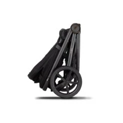 Venicci Claro 3 In 1 Maxi Cosi Pebble 360 Pro2 Travel System – Noir 34 Venicci Claro 3 In 1 Maxi Cosi Pebble 360 Pro2 Travel System – Noir -Baby Supplies venicci claro pushchair noir 9 1