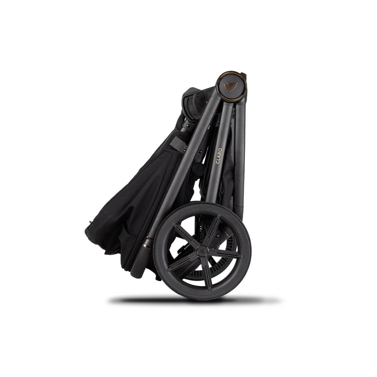 Venicci Claro 3 In 1 Maxi Cosi Pebble 360 Pro2 Travel System – Noir 15 Venicci Claro 3 In 1 Maxi Cosi Pebble 360 Pro2 Travel System – Noir - Image 13