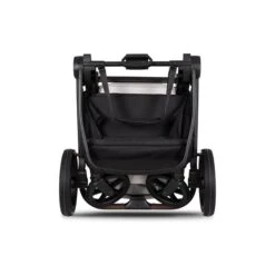 Venicci Claro 3 In 1 Maxi Cosi Pebble 360 Pro2 Travel System – Vanilla 31 Venicci Claro 3 In 1 Maxi Cosi Pebble 360 Pro2 Travel System – Vanilla -Baby Supplies venicci claro pushchair vanilla 11 1