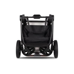 Venicci Claro 3 In 1 Maxi Cosi Travel System – Vanilla -Baby Supplies venicci claro pushchair vanilla 11