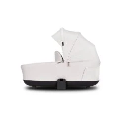 Venicci Claro 3 In 1 Maxi Cosi Pebble 360 Pro2 Travel System – Vanilla 30 Venicci Claro 3 In 1 Maxi Cosi Pebble 360 Pro2 Travel System – Vanilla -Baby Supplies venicci claro pushchair vanilla 12 1