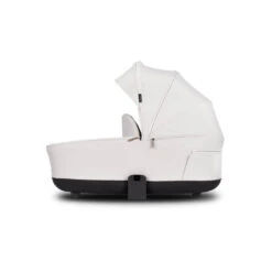 Venicci Claro 3 In 1 Maxi Cosi Travel System – Vanilla -Baby Supplies venicci claro pushchair vanilla 12