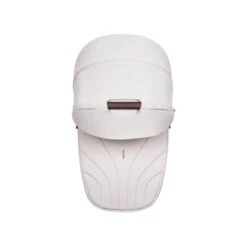 Venicci Claro 3 In 1 Maxi Cosi Travel System – Vanilla -Baby Supplies venicci claro pushchair vanilla 13