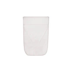 Venicci Claro 3 In 1 Maxi Cosi Travel System – Vanilla -Baby Supplies venicci claro pushchair vanilla 14