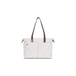 Venicci Claro 3 In 1 Maxi Cosi Pebble 360 Pro2 Travel System – Vanilla 27 Venicci Claro 3 In 1 Maxi Cosi Pebble 360 Pro2 Travel System – Vanilla -Baby Supplies venicci claro pushchair vanilla 15 1