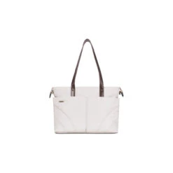 Venicci Claro 3 In 1 Maxi Cosi Travel System – Vanilla -Baby Supplies venicci claro pushchair vanilla 15