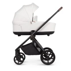 Venicci Claro 3 In 1 Maxi Cosi Pebble 360 Pro2 Travel System – Vanilla 25 Venicci Claro 3 In 1 Maxi Cosi Pebble 360 Pro2 Travel System – Vanilla -Baby Supplies venicci claro pushchair vanilla 2 1