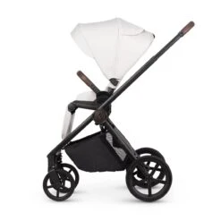 Venicci Claro 3 In 1 Maxi Cosi Pebble 360 Pro2 Travel System – Vanilla 35 Venicci Claro 3 In 1 Maxi Cosi Pebble 360 Pro2 Travel System – Vanilla -Baby Supplies venicci claro pushchair vanilla 7 1