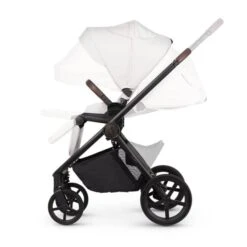 Venicci Claro 3 In 1 Maxi Cosi Pebble 360 Pro2 Travel System – Vanilla 34 Venicci Claro 3 In 1 Maxi Cosi Pebble 360 Pro2 Travel System – Vanilla -Baby Supplies venicci claro pushchair vanilla 8 1