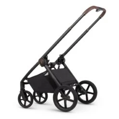 Venicci Claro 3 In 1 Maxi Cosi Pebble 360 Pro2 Travel System – Vanilla 33 Venicci Claro 3 In 1 Maxi Cosi Pebble 360 Pro2 Travel System – Vanilla -Baby Supplies venicci claro pushchair vanilla 9 1