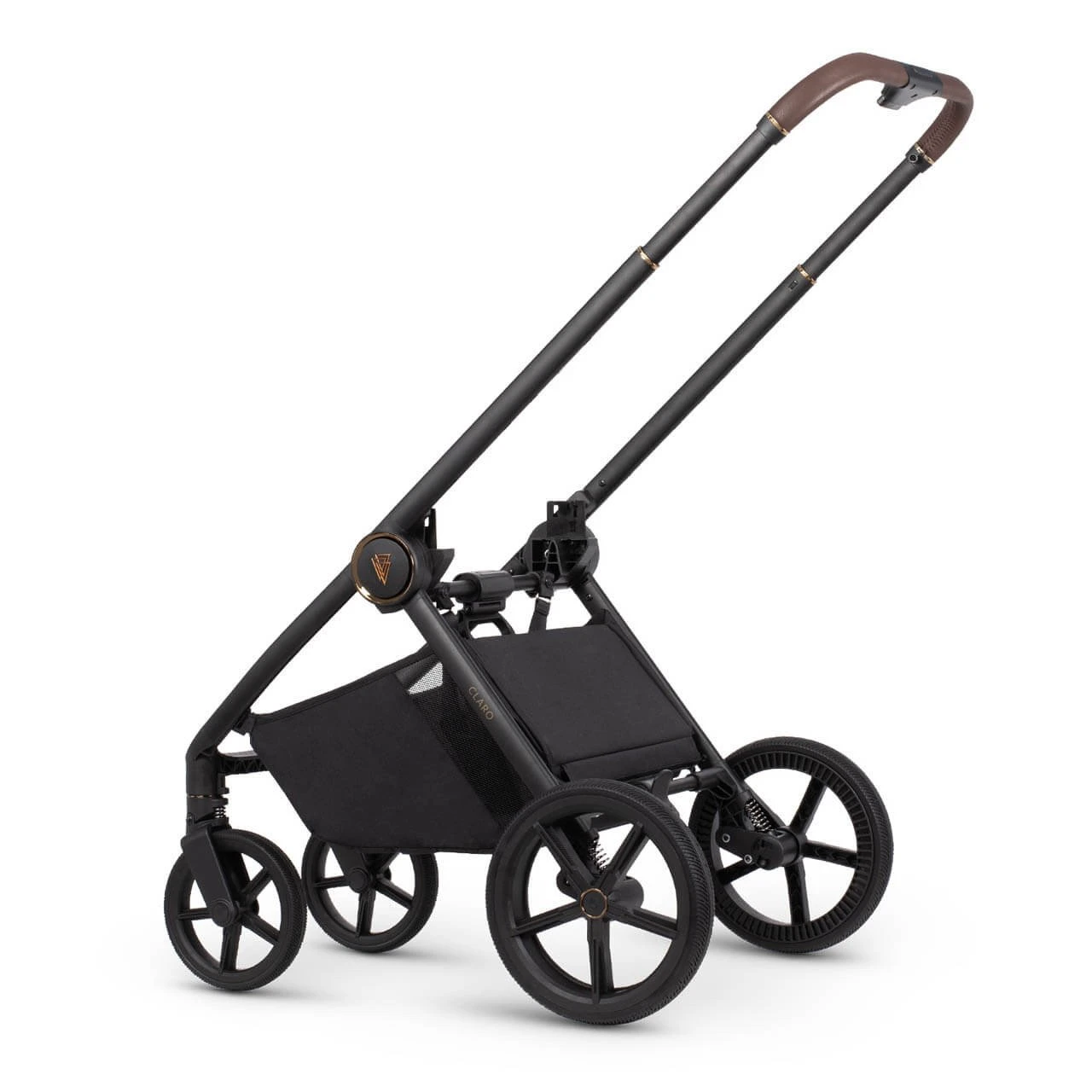 Venicci Claro 3 In 1 Maxi Cosi Pebble 360 Pro2 Travel System – Vanilla 16 Venicci Claro 3 In 1 Maxi Cosi Pebble 360 Pro2 Travel System – Vanilla - Image 14