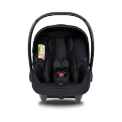 Venicci Tinum Upline SE 3 In 1 Isofix I-Size Travel System (12 Piece Bundle) – Lava -Baby Supplies venicci engo isize car seat black 4 1