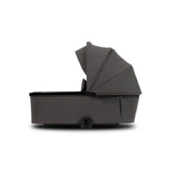 Venicci Tinum Upline SE 3 In 1 Pram With Car Seat Options – Lava -Baby Supplies venicci tinum upline se 2 in 1 pushchair lava 12