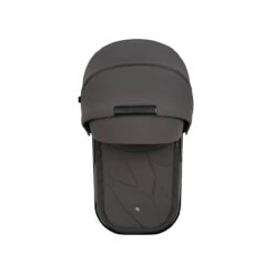 Venicci Tinum Upline SE 3 In 1 Isofix I-Size Travel System (12 Piece Bundle) – Lava -Baby Supplies venicci tinum upline se 2 in 1 pushchair lava 13 1